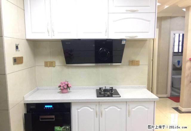 繁华地段 万达华城对面月山小区 豪华装修三房 带背景音乐 - 房屋出租 - 房屋租售 - 龙岩分类信息 - 龙岩28生活网 ly.28life.com