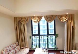 万达SOHO 单身公寓 欧式家具 配置齐全 拎包入住 - 龙岩28生活网 ly.28life.com