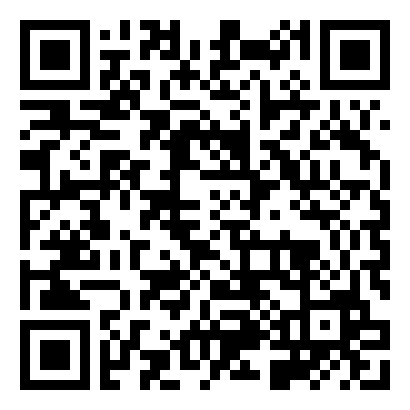 移动端二维码 - 万达SOHO 单身公寓 欧式家具 配置齐全 拎包入住 - 龙岩分类信息 - 龙岩28生活网 ly.28life.com