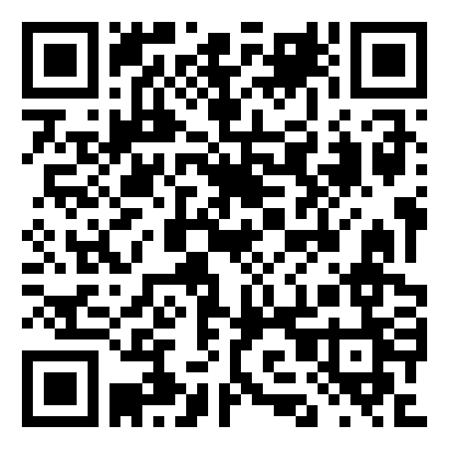 移动端二维码 - 万达SOHO 单身公寓 欧式家具 配置齐全 拎包入住 - 龙岩分类信息 - 龙岩28生活网 ly.28life.com