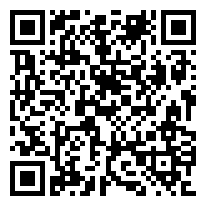移动端二维码 - 繁华地段 万达华城对面月山小区 豪华装修三房 带背景音乐 - 龙岩分类信息 - 龙岩28生活网 ly.28life.com