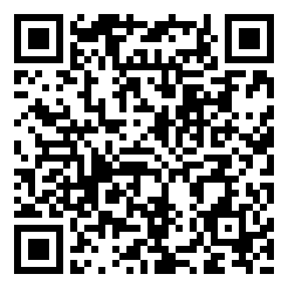 移动端二维码 - 繁华地段 万达华城对面月山小区 豪华装修三房 带背景音乐 - 龙岩分类信息 - 龙岩28生活网 ly.28life.com