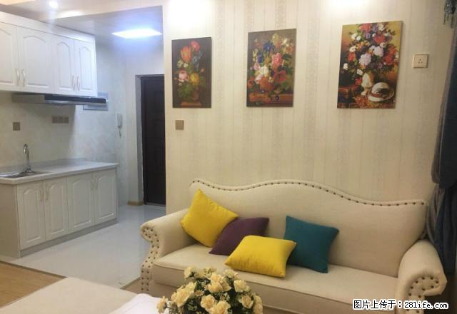 苏溪桥 康乐小区 精装三房 拎包入住停车方便 - 房屋出租 - 房屋租售 - 龙岩分类信息 - 龙岩28生活网 ly.28life.com