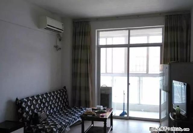 整租1300租香樟名都附近 家具家电齐全 拎包入住 - 房屋出租 - 房屋租售 - 龙岩分类信息 - 龙岩28生活网 ly.28life.com