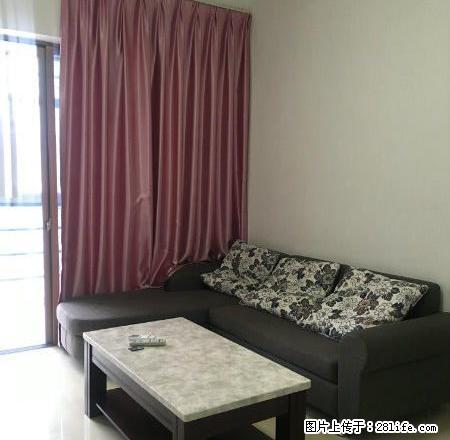 龙腾路金都锦苑 精装厅房隔开单身公寓 电梯高层拎包入住 - 房屋出租 - 房屋租售 - 龙岩分类信息 - 龙岩28生活网 ly.28life.com