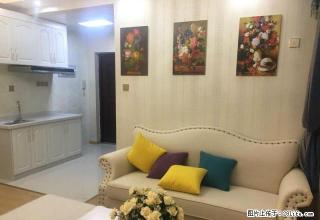 苏溪桥 康乐小区 精装三房 拎包入住停车方便 - 龙岩28生活网 ly.28life.com