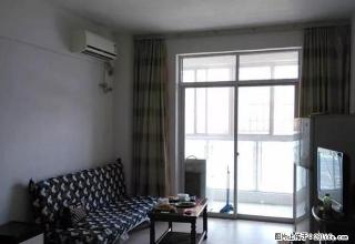 整租1300租香樟名都附近 家具家电齐全 拎包入住 - 龙岩28生活网 ly.28life.com