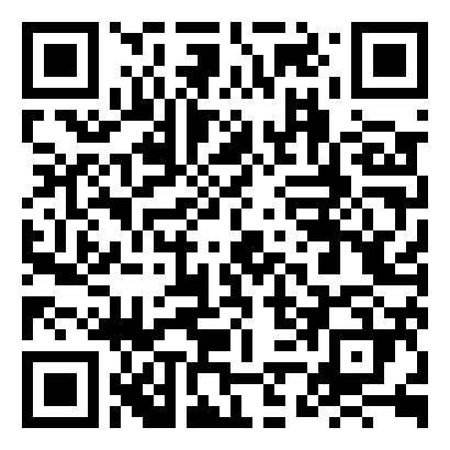 移动端二维码 - 香樟名都电梯高层标准2房精装修全新家电极度（整个登高路的2房 - 龙岩分类信息 - 龙岩28生活网 ly.28life.com