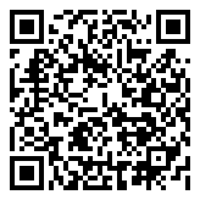 移动端二维码 - 登高西路 金茂领秀城 精装单身公寓 拎包入住 - 龙岩分类信息 - 龙岩28生活网 ly.28life.com