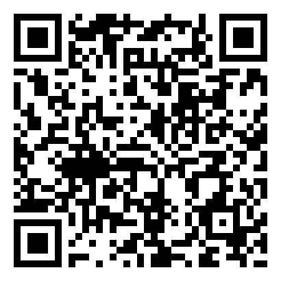 移动端二维码 - 香樟名都电梯高层标准2房精装修全新家电极度（整个登高路的2房 - 龙岩分类信息 - 龙岩28生活网 ly.28life.com