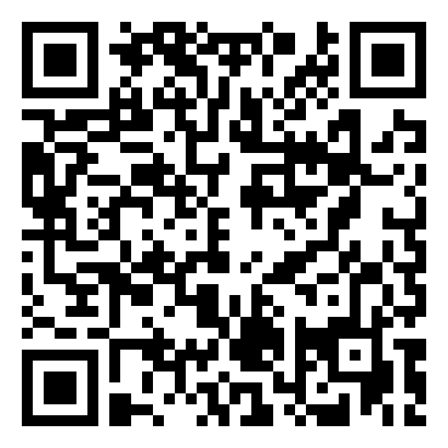 移动端二维码 - 登高西路 金茂领秀城 精装单身公寓 拎包入住 - 龙岩分类信息 - 龙岩28生活网 ly.28life.com