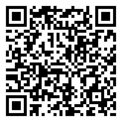 移动端二维码 - 香樟名都电梯高层标准2房精装修全新家电极度（整个登高路的2房 - 龙岩分类信息 - 龙岩28生活网 ly.28life.com