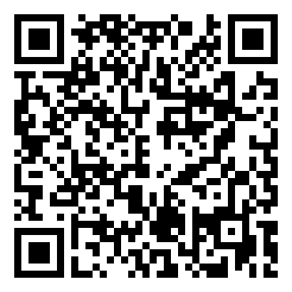 移动端二维码 - 香樟名都电梯高层标准2房精装修全新家电极度（整个登高路的2房 - 龙岩分类信息 - 龙岩28生活网 ly.28life.com