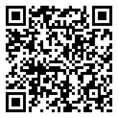 移动端二维码 - 登高西路 金茂领秀城 精装单身公寓 拎包入住 - 龙岩分类信息 - 龙岩28生活网 ly.28life.com