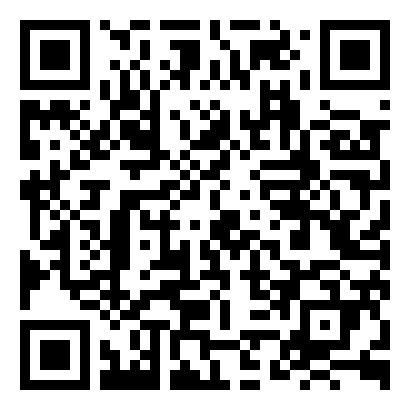 移动端二维码 - 登高西路 亿嘉丽都 精装大三房 拎包入住 - 龙岩分类信息 - 龙岩28生活网 ly.28life.com