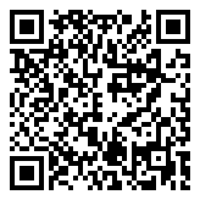 移动端二维码 - 香樟名都电梯高层标准2房精装修全新家电极度（整个登高路的2房 - 龙岩分类信息 - 龙岩28生活网 ly.28life.com