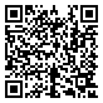 移动端二维码 - 登高西路 亿嘉丽都 精装大三房 拎包入住 - 龙岩分类信息 - 龙岩28生活网 ly.28life.com