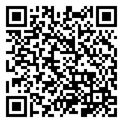 移动端二维码 - 香樟名都电梯高层标准2房精装修全新家电极度（整个登高路的2房 - 龙岩分类信息 - 龙岩28生活网 ly.28life.com