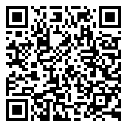 移动端二维码 - 整租1300租香樟名都附近 家具家电齐全 拎包入住 - 龙岩分类信息 - 龙岩28生活网 ly.28life.com