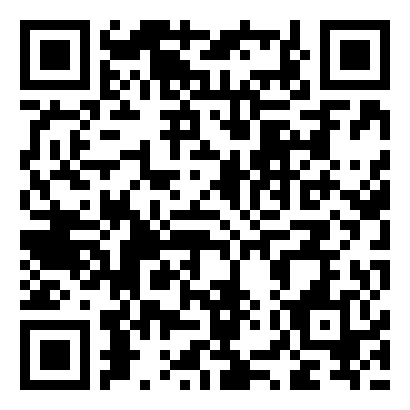 移动端二维码 - 登高西路 亿嘉丽都 精装大三房 拎包入住 - 龙岩分类信息 - 龙岩28生活网 ly.28life.com