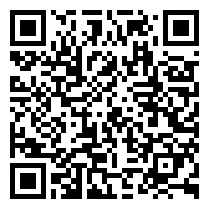 移动端二维码 - 登高西路 亿嘉丽都 精装大三房 拎包入住 - 龙岩分类信息 - 龙岩28生活网 ly.28life.com