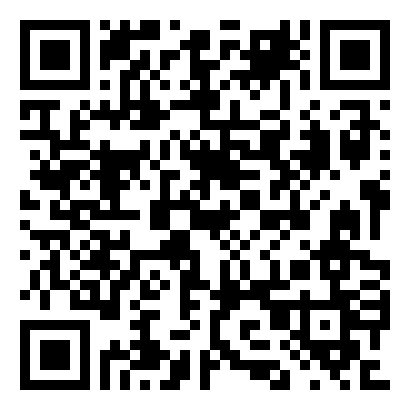 移动端二维码 - 整租1300租香樟名都附近 家具家电齐全 拎包入住 - 龙岩分类信息 - 龙岩28生活网 ly.28life.com