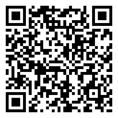 移动端二维码 - (单间出租)城市中心 登高西路 金茂领秀城 全新拎包入住2房仅租2600 - 龙岩分类信息 - 龙岩28生活网 ly.28life.com
