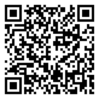 移动端二维码 - 登高西路 金茂领秀城 精装单身公寓 拎包入住 - 龙岩分类信息 - 龙岩28生活网 ly.28life.com