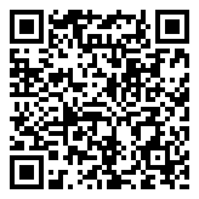 移动端二维码 - 苏溪桥 康乐小区 精装三房 拎包入住停车方便 - 龙岩分类信息 - 龙岩28生活网 ly.28life.com