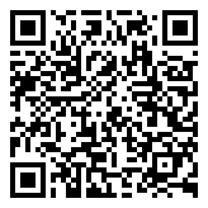移动端二维码 - 龙腾路金都锦苑 精装厅房隔开单身公寓 电梯高层拎包入住 - 龙岩分类信息 - 龙岩28生活网 ly.28life.com