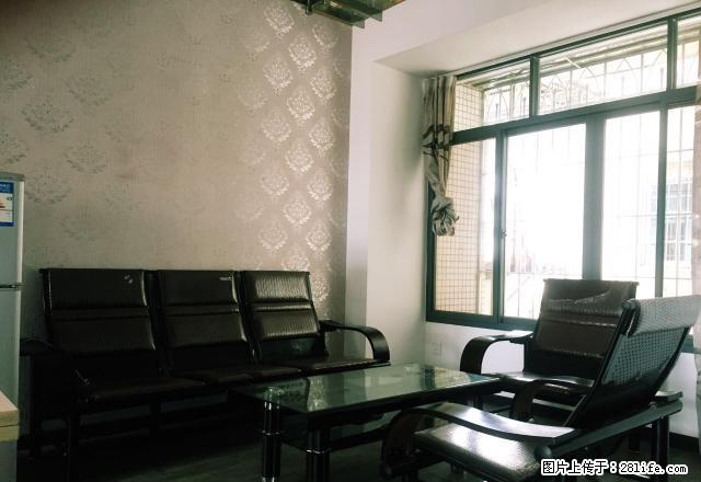 新罗区 市中心 桃源小区 适合办公 110平三房 - 房屋出租 - 房屋租售 - 龙岩分类信息 - 龙岩28生活网 ly.28life.com