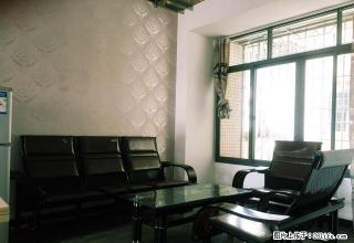 新罗区 市中心 桃源小区 适合办公 110平三房 - 龙岩28生活网 ly.28life.com