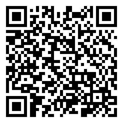 移动端二维码 - 新罗区 市中心 桃源小区 适合办公 110平三房 - 龙岩分类信息 - 龙岩28生活网 ly.28life.com