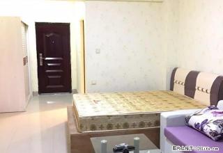 市政府旁 凯业金爵单身公寓出租 精装修 拎包入住 - 龙岩28生活网 ly.28life.com