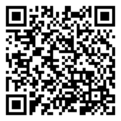 移动端二维码 - 龙腾中路 中发荣寓精装两房出租 租金美丽 仅需1600 - 龙岩分类信息 - 龙岩28生活网 ly.28life.com