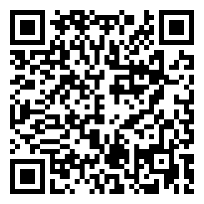 移动端二维码 - 龙腾中路 中发荣寓精装两房出租 租金美丽 仅需1600 - 龙岩分类信息 - 龙岩28生活网 ly.28life.com