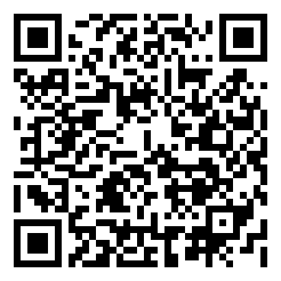 移动端二维码 - 龙腾路 五洲财富优质单身公寓出租 家具家电齐全 拎包入住 - 龙岩分类信息 - 龙岩28生活网 ly.28life.com