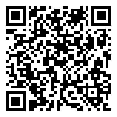 移动端二维码 - 龙腾路金都锦苑 精装厅房隔开单身公寓 电梯高层拎包入住 - 龙岩分类信息 - 龙岩28生活网 ly.28life.com
