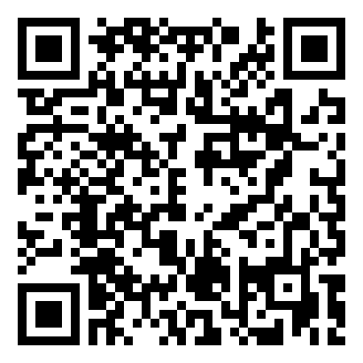 移动端二维码 - 市政府旁 凯业金爵单身公寓出租 精装修 拎包入住 - 龙岩分类信息 - 龙岩28生活网 ly.28life.com