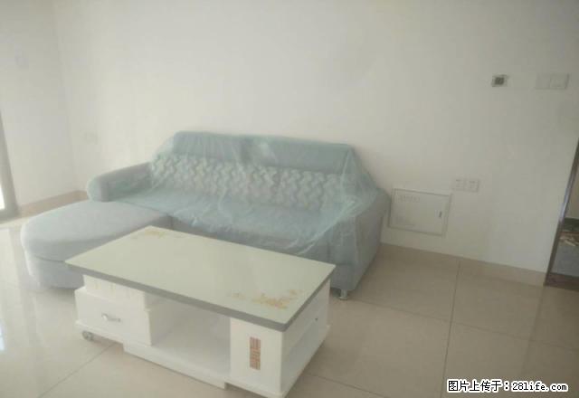 龙腾北小洋人居板块小洋新城精装修家电齐全拎包入住 - 房屋出租 - 房屋租售 - 龙岩分类信息 - 龙岩28生活网 ly.28life.com