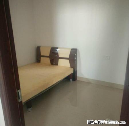 龙腾北小洋人居板块宏泰御景精装修电梯3房出租 - 房屋出租 - 房屋租售 - 龙岩分类信息 - 龙岩28生活网 ly.28life.com