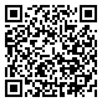 移动端二维码 - 龙腾北小洋人居板块建发央郡精装修电梯2房出租 - 龙岩分类信息 - 龙岩28生活网 ly.28life.com