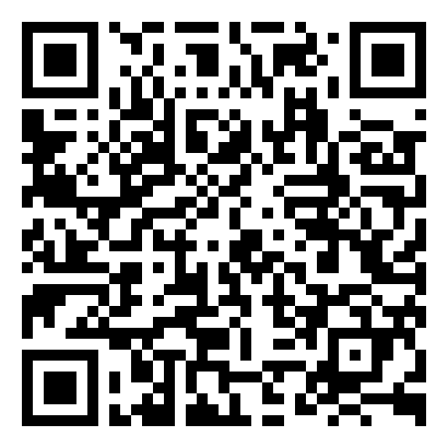 移动端二维码 - 龙腾北小洋人居板块小洋新城精装修家电齐全拎包入住 - 龙岩分类信息 - 龙岩28生活网 ly.28life.com