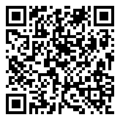 移动端二维码 - 龙腾北小洋人居板块建发央郡精装修电梯2房出租 - 龙岩分类信息 - 龙岩28生活网 ly.28life.com