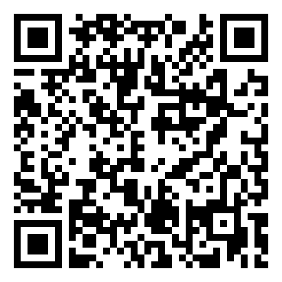 移动端二维码 - 龙腾北小洋人居板块宏泰御景精装修电梯3房出租 - 龙岩分类信息 - 龙岩28生活网 ly.28life.com