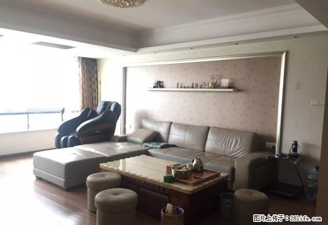 商务板块 多特家园 豪装大三房 家具家电齐全 仅租3000 - 房屋出租 - 房屋租售 - 龙岩分类信息 - 龙岩28生活网 ly.28life.com