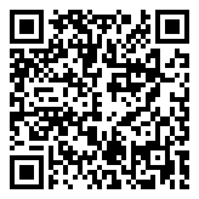 移动端二维码 - 万宝旁 精装单身公寓 拎包入住 仅租1350 - 龙岩分类信息 - 龙岩28生活网 ly.28life.com