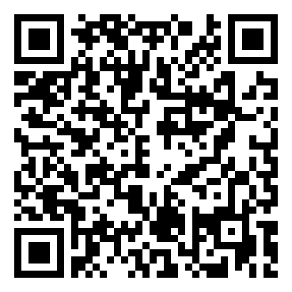 移动端二维码 - 商务板块 多特家园 豪装大三房 家具家电齐全 仅租3000 - 龙岩分类信息 - 龙岩28生活网 ly.28life.com