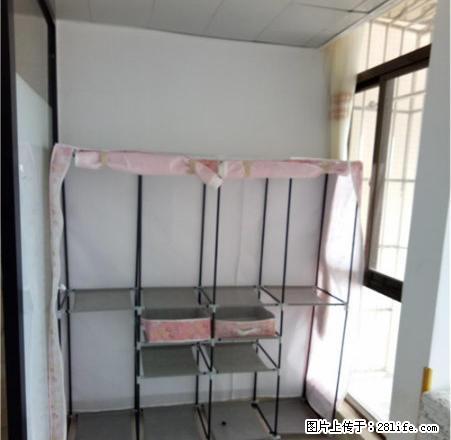 龙腾北小洋居板块宏泰御景精装修电梯2房出租 - 房屋出租 - 房屋租售 - 龙岩分类信息 - 龙岩28生活网 ly.28life.com