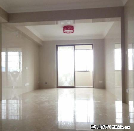 龙腾北小洋人居板块宏泰御景精装修电梯3房出租 - 房屋出租 - 房屋租售 - 龙岩分类信息 - 龙岩28生活网 ly.28life.com